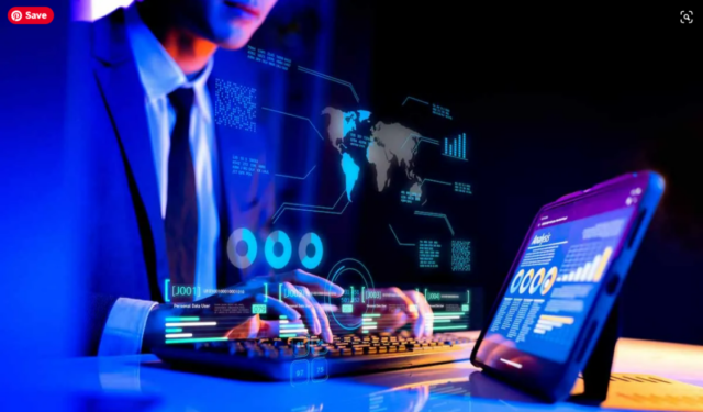 Cryptocurrency Security Standard Compliance Guide Cryptocurrency Security Standard Compliance Guide — Tridence Blog Jacksonville and Chicago digital marketing agency