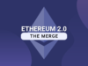 Ethereum is moving closer to its Merge!