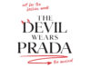 The Devil Wears Prada – Chicago Review