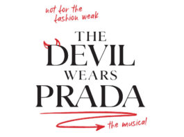 The Devil Wears Prada – Chicago Review — Tridence Blog Jacksonville and Chicago digital marketing agency