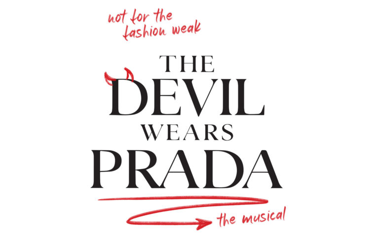 The Devil Wears Prada – Chicago Review