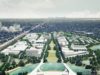 The Bears Arlington Heights Stadium Campus The Bears Arlington Heights Stadium Campus — Tridence Blog Jacksonville and Chicago digital marketing agency
