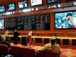 Disney World Casino Coming — Tridence Blog Jacksonville and Chicago digital marketing agency