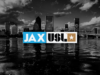United Soccer League announces expansion plans for Jacksonville