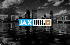 United Soccer League announces expansion plans for Jacksonville United Soccer League announces expansion plans for Jacksonville