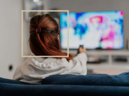 Everything You Need To Know About OTT — Tridence Blog Jacksonville and Chicago digital marketing agency