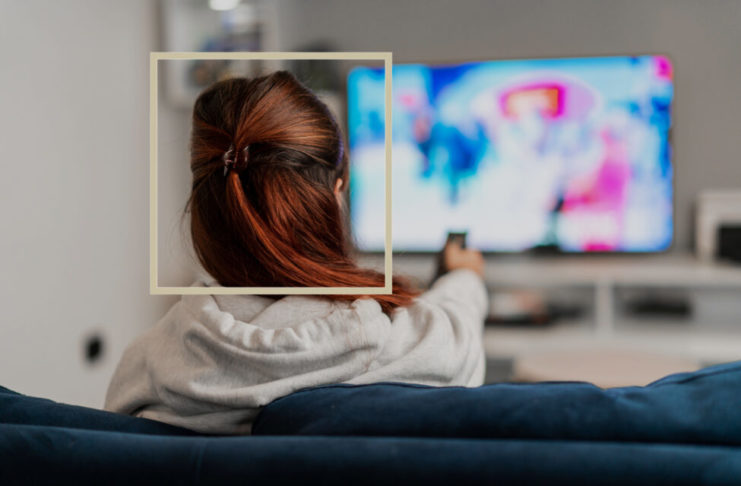 Everything You Need To Know About OTT — Tridence Blog Jacksonville and Chicago digital marketing agency
