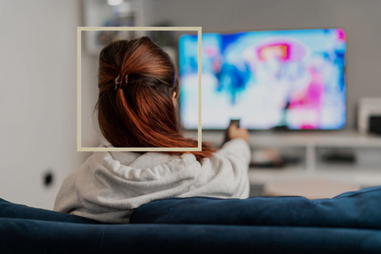 Everything You Need To Know About OTT