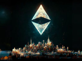Ethereum switch known as The Merge is live. — Tridence Blog Jacksonville and Chicago digital marketing agency