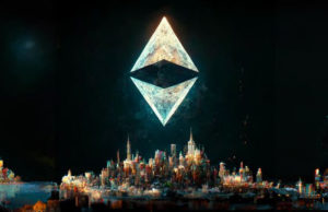 Ethereum switch known as The Merge is live. Ethereum switch known as The Merge is live. — Tridence Blog Jacksonville and Chicago digital marketing agency