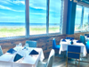Refinery Jax Beach Restaurant Refinery Jax Beach Restaurant — Tridence Blog Jacksonville and Chicago digital marketing agency