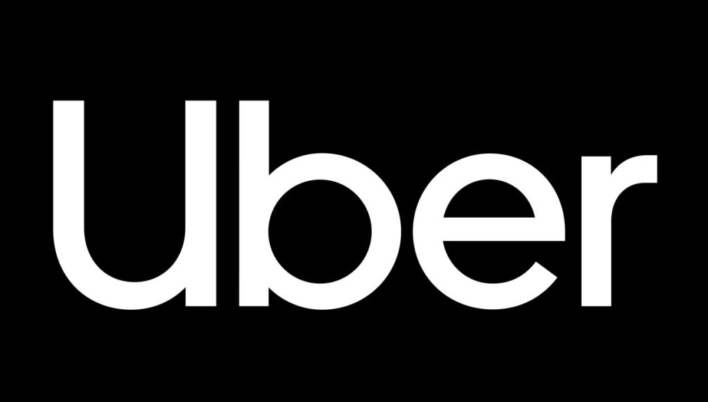 hero-image.fill.size_1248x702.v1623372852 Uber is expanding its “Comfort Electric” product line to 15 more cities