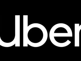 Uber is expanding its “Comfort Electric” product line to 15 more cities
