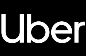 Uber is expanding its “Comfort Electric” product line to 15 more cities Uber is expanding its “Comfort Electric” product line to 15 more cities