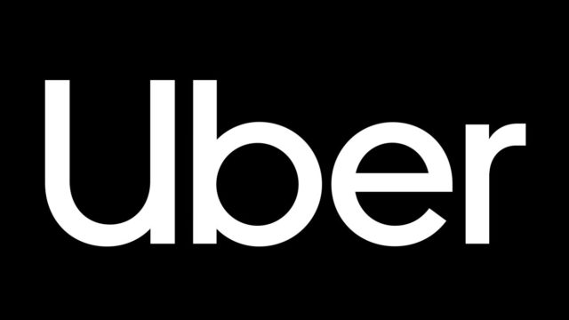 Uber is expanding its “Comfort Electric” product line to 15 more cities Uber is expanding its “Comfort Electric” product line to 15 more cities