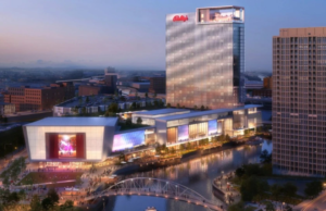 Chicago Bally’s Casino design Chicago Bally’s Casino design — Tridence Blog Jacksonville and Chicago digital marketing agency