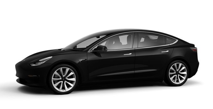 Uber is expanding its "Comfort Electric" product line to 15 more cities