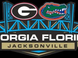 Florida Georgia Game of events 2022 — Tridence Blog Jacksonville and Chicago digital marketing agency