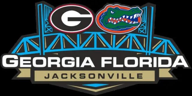 Florida Georgia Game of events 2022 Florida Georgia Game of events 2022 — Tridence Blog Jacksonville and Chicago digital marketing agency