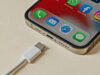 Apple iPhone is getting a USB-C