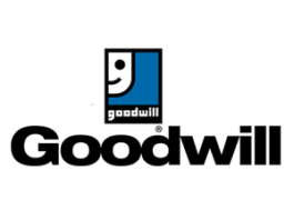 Goodwill launches online web store for thrifters — Tridence Blog Jacksonville and Chicago digital marketing agency