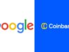 Google Cloud and Coinbase partner to accept crypto payments Google Cloud and Coinbase partner to accept crypto payments — Tridence Blog Jacksonville and Chicago digital marketing agency