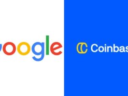 Google Cloud and Coinbase partner to accept crypto payments — Tridence Blog Jacksonville and Chicago digital marketing agency