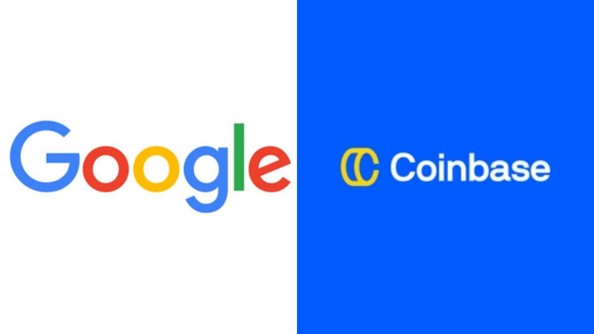 Google Cloud And Coinbase Partner To Accept Crypto Payments » Tridence Blog  Jacksonville & Chicago
