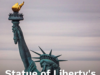 Statue of Liberty’s crown to open – 2022 News