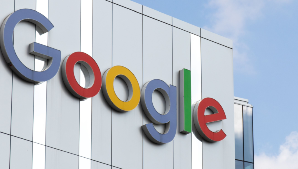 Business Names In Google Search Ads — Tridence Blog Jacksonville and Chicago digital marketing agency