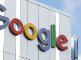 Business Names In Google Search Ads — Tridence Blog Jacksonville and Chicago digital marketing agency