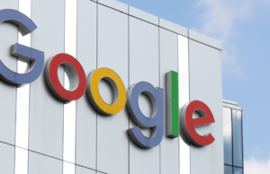 Business Names In Google Search Ads Business Names In Google Search Ads — Tridence Blog Jacksonville and Chicago digital marketing agency