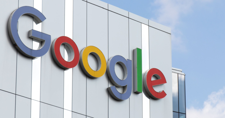 Business Names In Google Search Ads