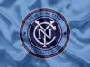 New York City Soccer Club stadium to be built in Queens for $780M New York City Soccer Club stadium to be built in Queens for $780M