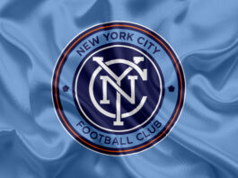 New York City Soccer Club stadium to be built in Queens for $780M