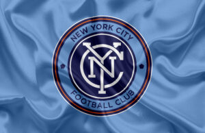 New York City Soccer Club stadium to be built in Queens for $780M