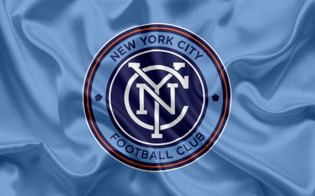 New York City Soccer Club stadium to be built in Queens for $780M New York City Soccer Club stadium to be built in Queens for $780M