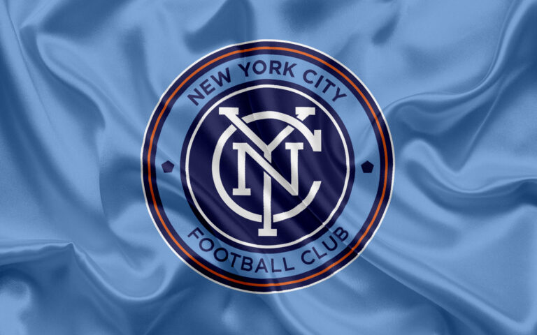 New York City Soccer Club stadium to be built in Queens for $780M