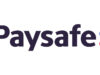 Paysafe plans North American headquarters in Jacksonville Florida.