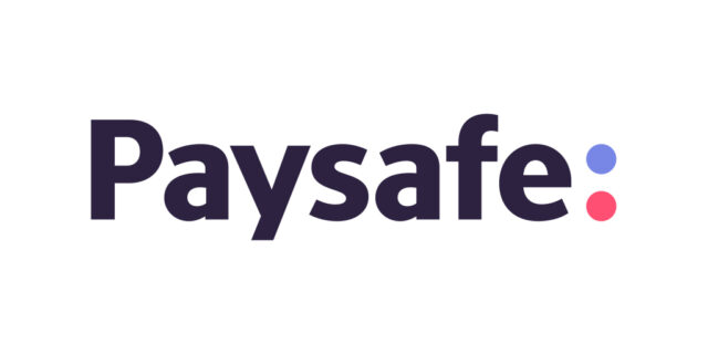 Paysafe plans North American headquarters in Jacksonville Florida. Paysafe plans North American headquarters in Jacksonville Florida.
