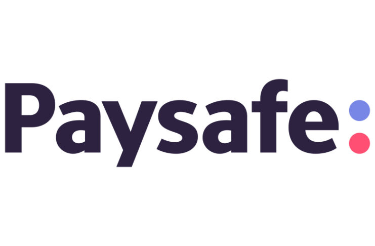 Paysafe plans North American headquarters in Jacksonville Florida.