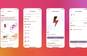 Meta’s Instagram Plans NFT Minting, Trading Tools
