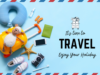 3 New Google Travel and Tour Booking Features 3 New Google Travel and Tour Booking Features — Tridence Blog Jacksonville and Chicago digital marketing agency