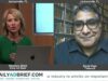 Digital Champions with David Vega from Tridence – Jacksonville & Chicago Digital Champions with David Vega from Tridence – Jacksonville & Chicago