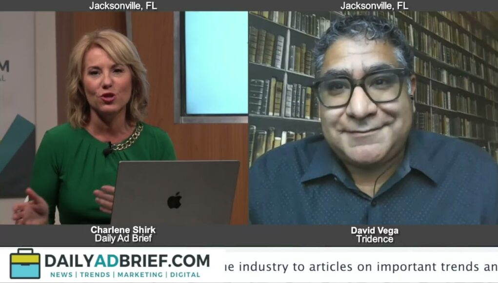 Video Thumbnail: Digital Champions with David Vega from Tridence - Jacksonville & Chicago Digital Champions with David Vega from Tridence – Jacksonville & Chicago