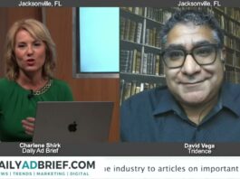Digital Champions with David Vega from Tridence – Jacksonville & Chicago