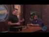 “The Horse’s Mouth” with David Vega from Tridence “The Horse’s Mouth” with David Vega from Tridence