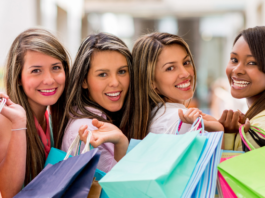 Hispanic marketing in 2023 — Tridence Blog Jacksonville and Chicago digital marketing agency