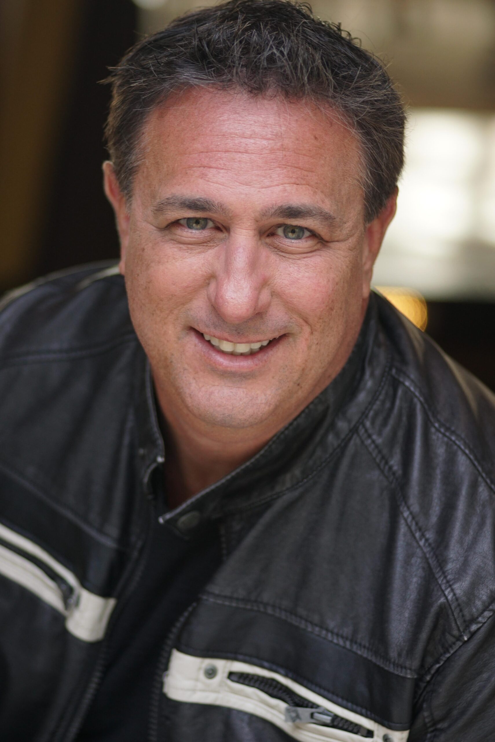 All Florida Safety Institute – Fraud Alert – Jacksonville