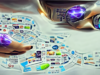 Marketing in 2023 and Beyond Marketing in 2023 and Beyond — Tridence Blog Jacksonville and Chicago digital marketing agency